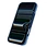 Clear Phone Case